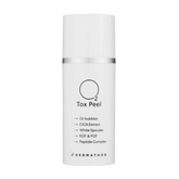 Dermathod O2 Tox Peel (Spicule Treatment)